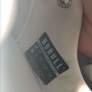 NoBULL trainers